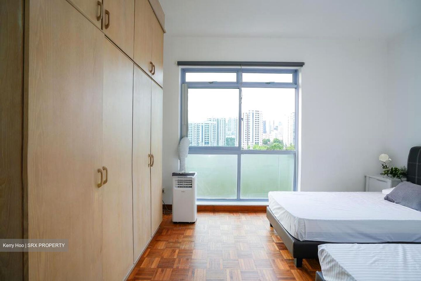 Emerald Park (D3), Condominium #501758701